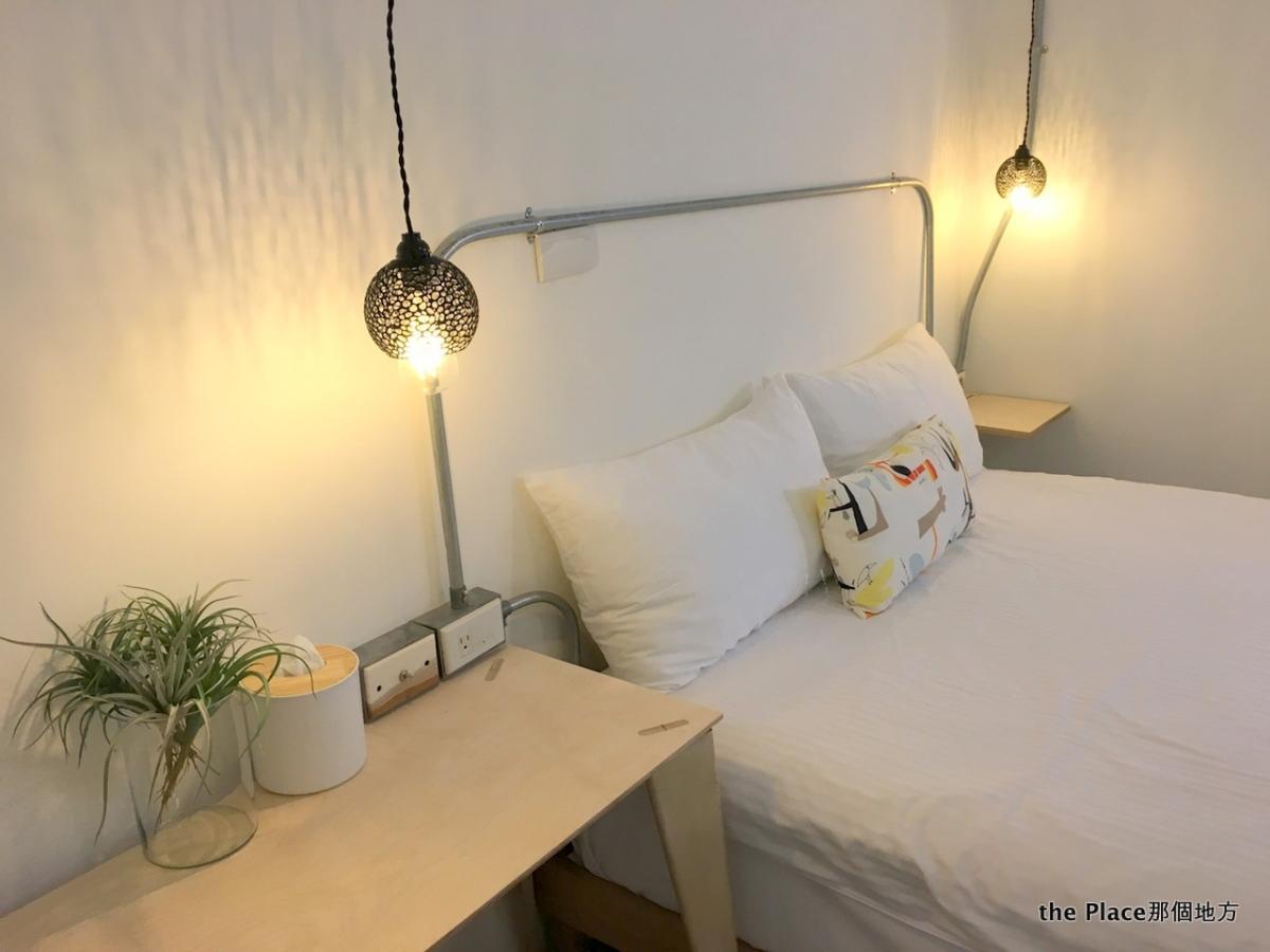 The Place Heng-ch'un Eksteriør billede